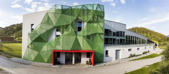 KONGRES: Gothal Liptovská Osada