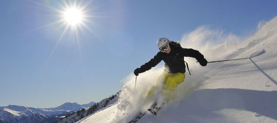 SkiAlp-Rental.com – požičovňa skialpovej výstroje