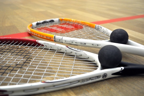 Penzión Squash Liptov