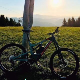 Rent Your Adventure