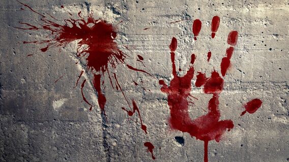 Escape Room Ružomberok