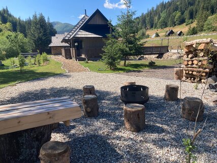 KONGRES: Stará Zvonica