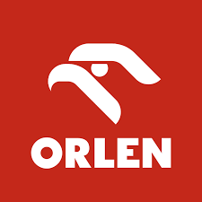 Čerpacia stanica ORLEN
