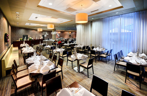 Wellness Hotel Grand Jasná ****