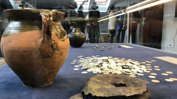 Liptovské múzeum v Ružomberku