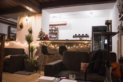 Mito Coffe & Bar