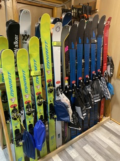 JAKASPORT