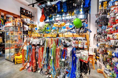 ADAM SPORT Ružomberok