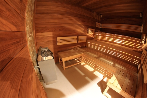 Wellness Penzión Blesk Ružomberok