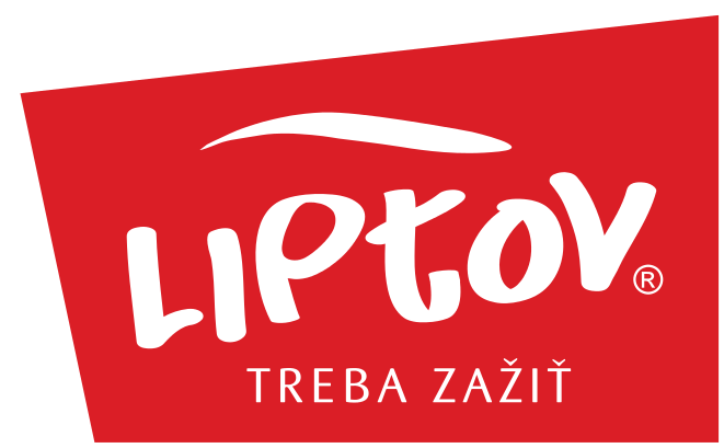 Liptov logo